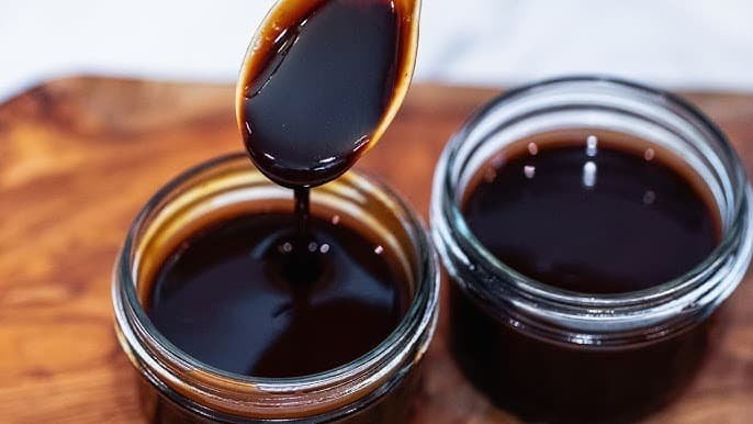 صوص المحار